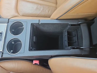 2014 Lincoln MKX Base