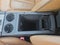 2014 Lincoln MKX Base