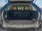 2014 Lincoln MKX Base
