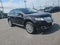 2014 Lincoln MKX Base