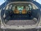 2014 Lincoln MKX Base