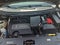 2014 Lincoln MKX Base