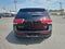 2014 Lincoln MKX Base