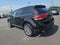 2014 Lincoln MKX Base