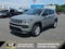 2023 Jeep Compass Sport