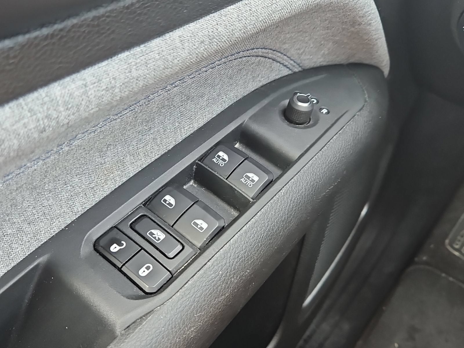2023 Jeep Compass Sport