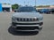 2023 Jeep Compass Sport