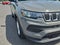 2023 Jeep Compass Sport