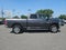 2014 RAM 2500 Big Horn