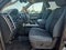 2014 RAM 2500 Big Horn