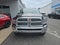 2014 RAM 2500 Big Horn