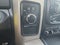2014 RAM 2500 Big Horn