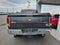 2014 RAM 2500 Big Horn