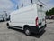 2019 RAM ProMaster Cargo Van Base