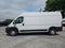 2019 RAM ProMaster Cargo Van Base