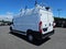 2019 RAM ProMaster Cargo Van Base