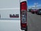 2019 RAM ProMaster Cargo Van Base
