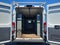 2019 RAM ProMaster Cargo Van Base