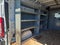 2019 RAM ProMaster Cargo Van Base