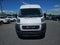 2019 RAM ProMaster Cargo Van Base