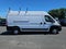 2019 RAM ProMaster Cargo Van Base