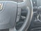 2019 RAM ProMaster Cargo Van Base