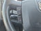 2019 RAM ProMaster Cargo Van Base