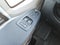 2019 RAM ProMaster Cargo Van Base