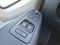 2019 RAM ProMaster Cargo Van Base
