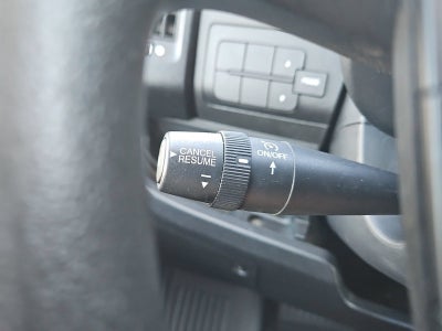 2019 RAM ProMaster Cargo Van Base