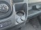 2019 RAM ProMaster Cargo Van Base