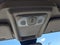 2019 RAM ProMaster Cargo Van Base