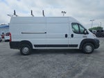 2019 RAM ProMaster Cargo Van Base
