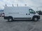 2019 RAM ProMaster Cargo Van Base