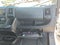 2019 RAM ProMaster Cargo Van Base