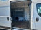 2019 RAM ProMaster Cargo Van Base