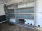 2019 RAM ProMaster Cargo Van Base