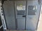 2019 RAM ProMaster Cargo Van Base
