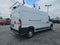 2019 RAM ProMaster Cargo Van Base