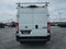 2019 RAM ProMaster Cargo Van Base