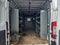 2019 RAM ProMaster Cargo Van Base