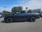2026 RAM 2500 Black Express
