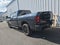 2026 RAM 2500 Black Express