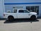2018 RAM 2500 Big Horn