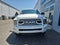 2018 RAM 2500 Big Horn