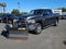 2018 RAM 2500 Big Horn