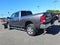 2018 RAM 2500 Big Horn