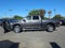 2018 RAM 2500 Big Horn