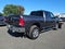 2018 RAM 2500 Big Horn