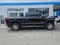 2022 RAM 2500 Limited